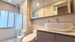 Kerrisdale (D8), Condominium #637058721